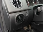 Volkswagen Golf Plus II Пермь  - изображение 18