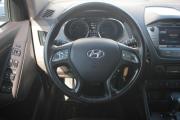 Hyundai ix35 I Рестайлинг Воронеж  - изображение 27