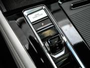 Volkswagen Teramont I Рестайлинг Новороссийск  - изображение 46
