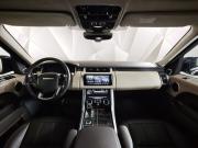 Land Rover Range Rover Sport II Рестайлинг Москва  - изображение 35