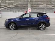 Kia Seltos I Казань  - изображение 36