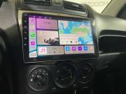 Kia Picanto I Рестайлинг Москва  - изображение 20