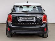 Mini Countryman II Москва  - изображение 35