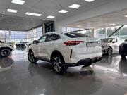 Haval F7x I Рестайлинг Тверь  - изображение 28
