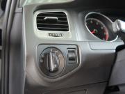 Volkswagen Golf VII Березовский  - изображение 25