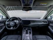 Haval F7 I Самара  - изображение 59