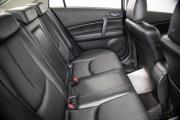 Mazda 6 II (GH) Рестайлинг Пермь  - изображение 32