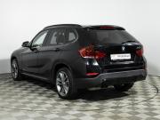 BMW X1 I (E84) Рестайлинг Санкт-Петербург  - изображение 25
