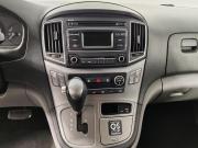 Hyundai H-1 II Рестайлинг 2 Москва  - изображение 37