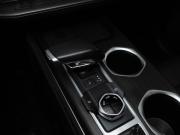 Changan CS55 Plus II Казань  - изображение 33