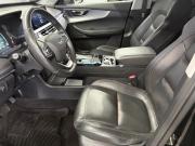 Chery Tiggo 7 Pro I Краснодар  - изображение 35