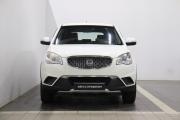 SsangYong Actyon II Ульяновск  - изображение 18