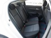 Kia Rio IV Волгоград  - изображение 28