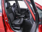 Suzuki SX4 I (Classic) Ставрополь  - изображение 29