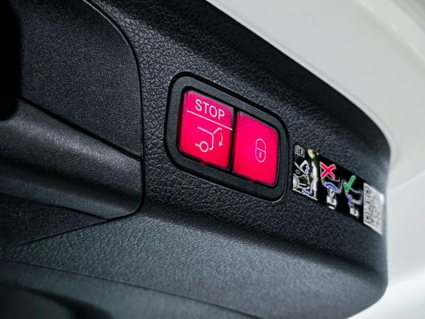 Mercedes-Benz GLE II (V167) Рестайлинг с пробегом 2025 года, цена 11 850 000 рублей, 47 км, внедорожник, Автокод Объявления