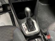 Volkswagen Polo V Рестайлинг Пермь  - изображение 36