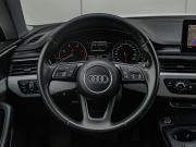 Audi A5 II (F5) Магнитогорск  - изображение 51