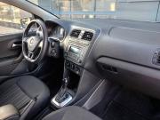 Volkswagen Polo V Рестайлинг Казань  - изображение 19