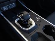 JETOUR DASHING I Краснодар  - изображение 30