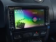 Renault Duster I Краснодар  - изображение 29