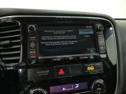 Mitsubishi Outlander III Альметьевск  - изображение 40