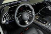 Mercedes-Benz E-Класс VI (W214 S214) Москва  - изображение 25