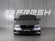 BMW 5 серии VII (G30/G31/G38) Минеральные Воды  - изображение 22