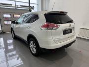 Nissan X-Trail III Орел  - изображение 18
