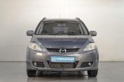 Mazda 5 I (CR) Рестайлинг Челябинск  - изображение 19