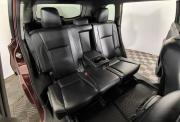 Toyota Highlander III (XU50) Нижний Новгород  - изображение 34