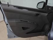 Ravon R2 Альметьевск  - изображение 31