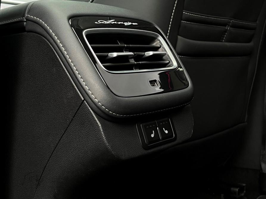 Chery Arrizo 8 Санкт-Петербург  - изображение 13