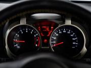 Nissan Juke I Рестайлинг Иркутск  - изображение 33