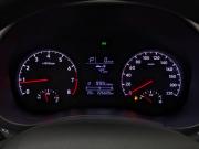 Hyundai Solaris II Москва  - изображение 47