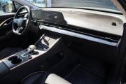 Omoda C5 I Москва  - изображение 36