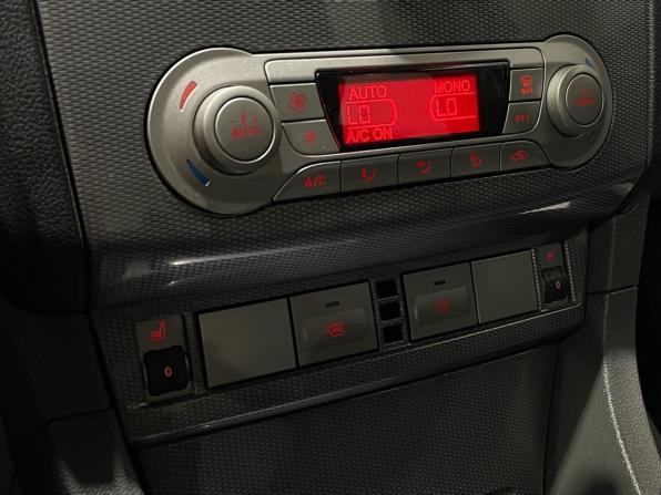 Ford Focus II Рестайлинг с пробегом 2010 года, цена 722 000 рублей, 195551 км, хэтчбек, Автокод Объявления