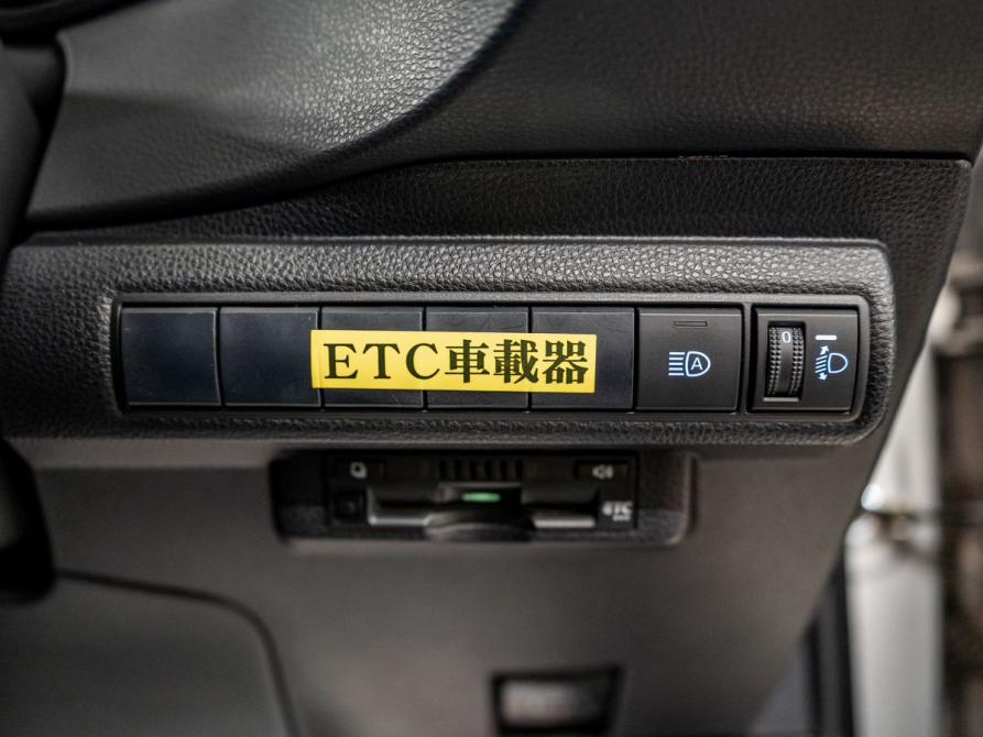 Toyota Corolla XII (E210) Красноярск  - изображение 16