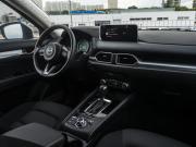 Mazda CX-5 II Рестайлинг Москва  - изображение 30
