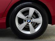 BMW 1 серии II (F20/F21) Уфа  - изображение 44