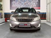Kia Rio III Кемерово  - изображение 5