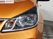 Kia Rio IV Белгород  - изображение 25