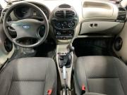 Lada (ВАЗ) Kalina I Нижнекамск  - изображение 23