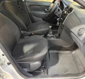 Renault Logan II Санкт-Петербург  - изображение 39