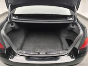 BMW 5 серии VI (F10/F11/F07) Москва  - изображение 53