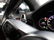 Porsche Cayenne III Дзержинск  - изображение 54