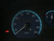 Daewoo Matiz I Рестайлинг Иваново  - изображение 34