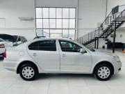 Skoda Octavia II (A5) Рестайлинг Шахты  - изображение 19