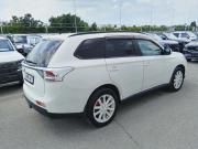 Mitsubishi Outlander III Тольятти  - изображение 8