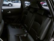 Nissan Qashqai I Рестайлинг Екатеринбург  - изображение 37