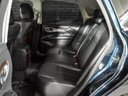 Infiniti Q70 I Екатеринбург  - изображение 51